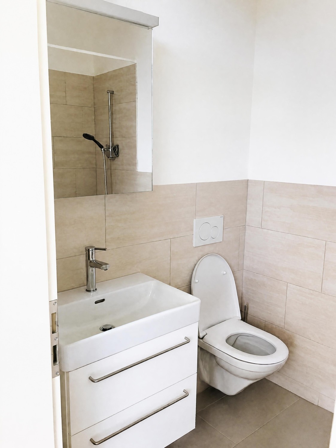 Appartement de 3 ½ pièces, photo 7 sur 10