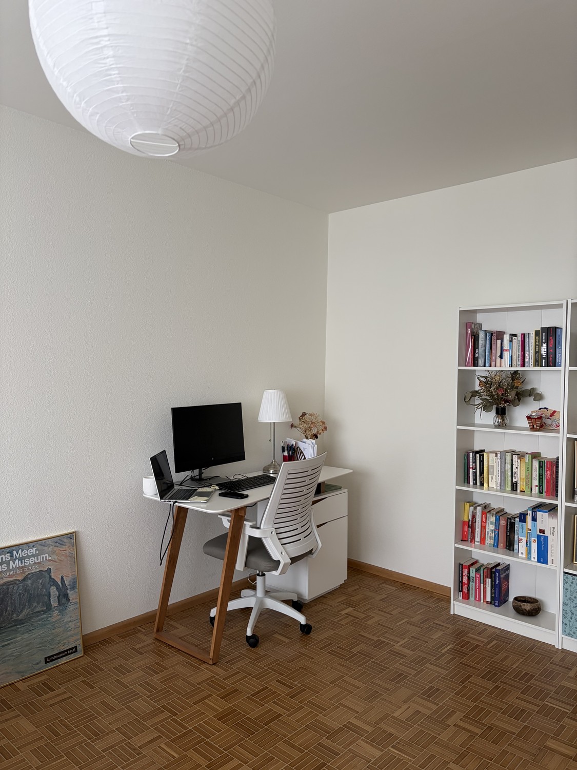 appartement 1 pièce, photo 6 sur 8