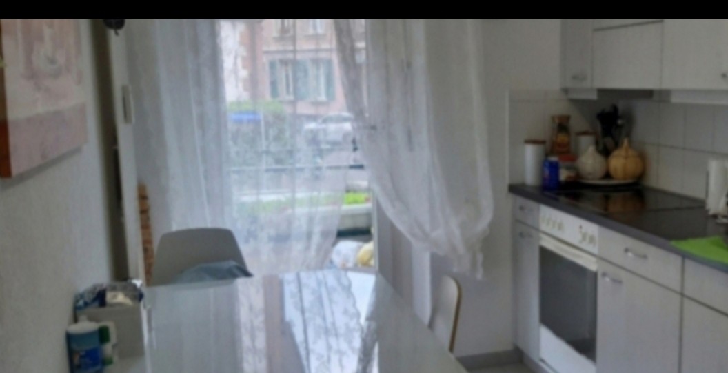Chambre en colocation, photo 1 sur 7