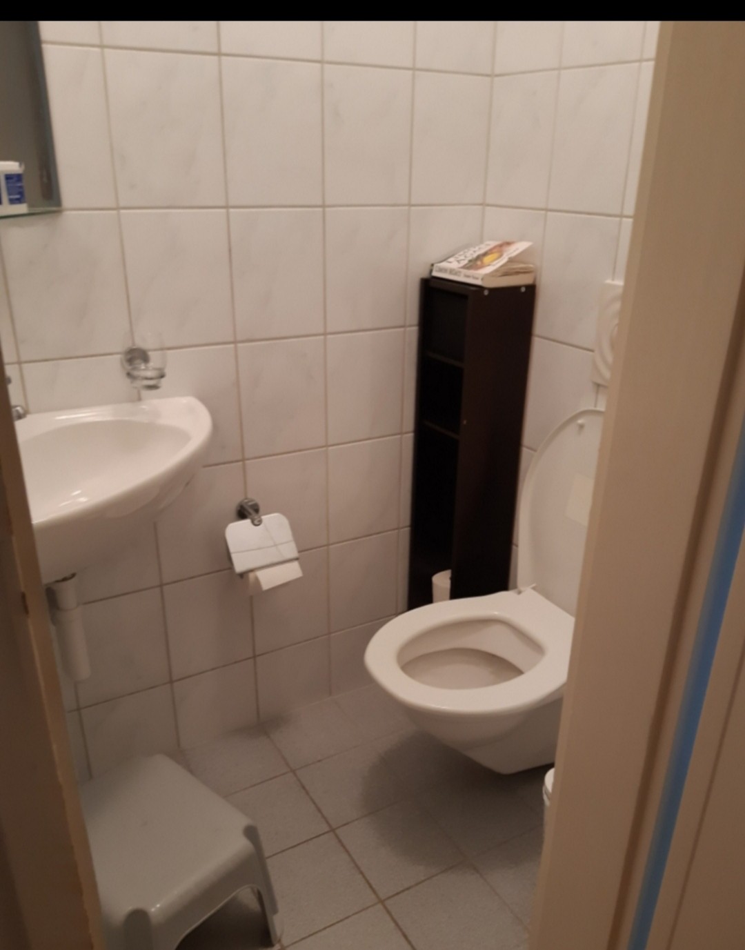 Chambre en colocation, photo 3 sur 7