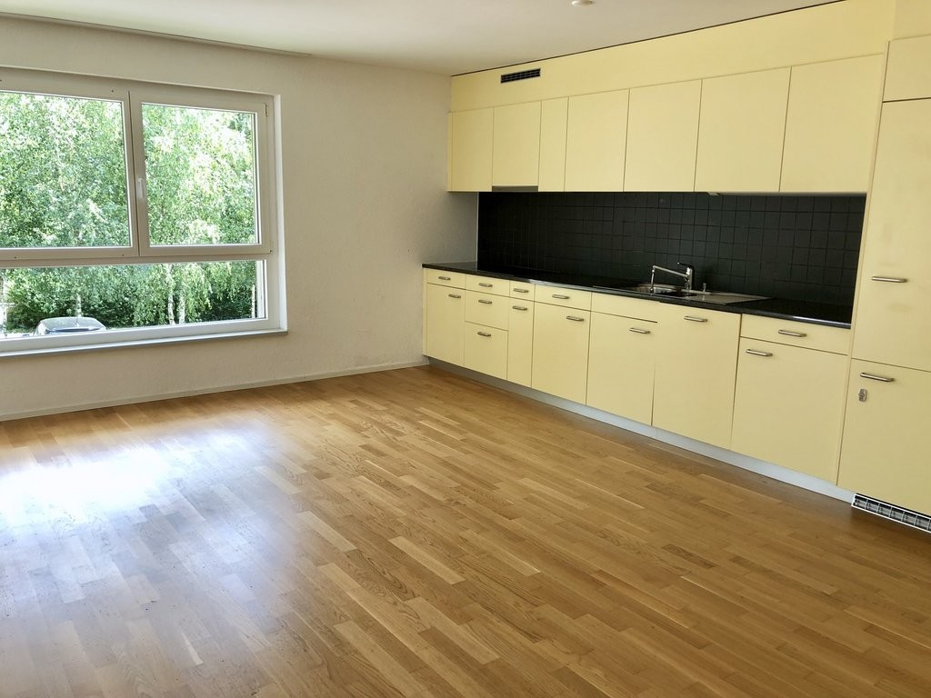 Appartement de 3 ½ pièces, photo 2 sur 8