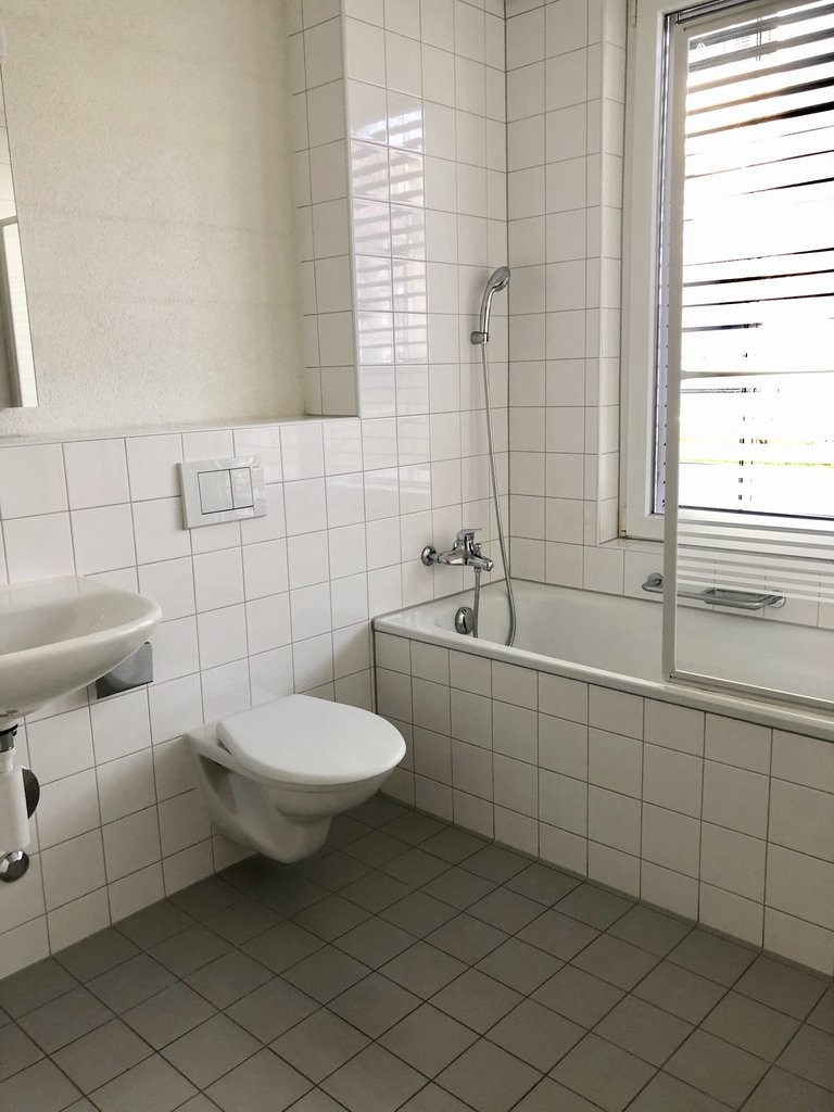 Appartement de 3 ½ pièces, photo 3 sur 8