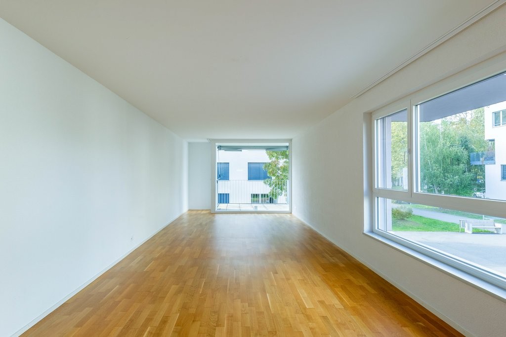 Appartement de 3 ½ pièces, photo 5 sur 8