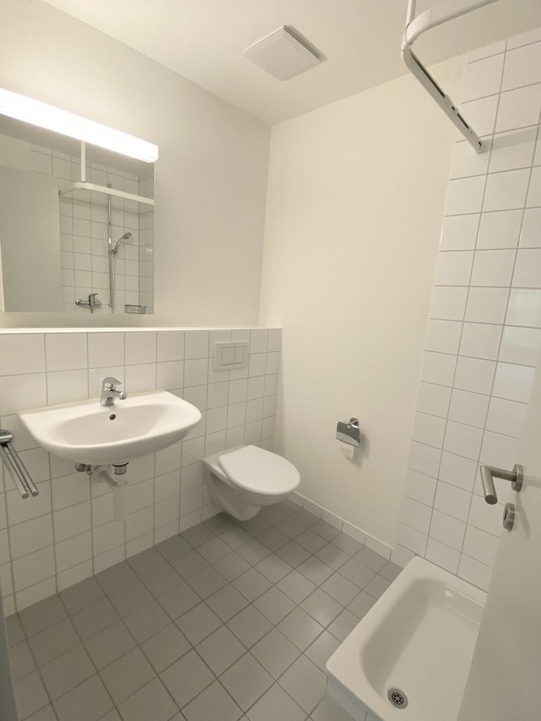 Appartement de 3 ½ pièces, photo 4 sur 8