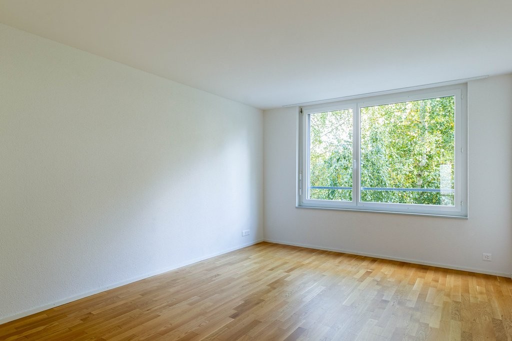Appartement de 3 ½ pièces, photo 8 sur 8