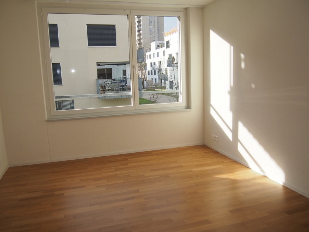 Appartement de 3 ½ pièces, photo 6 sur 8
