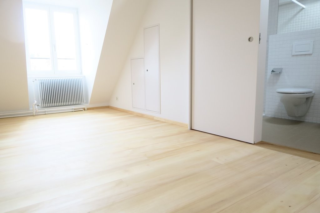 Appartement de 2 ½ pièces, photo 3 sur 9