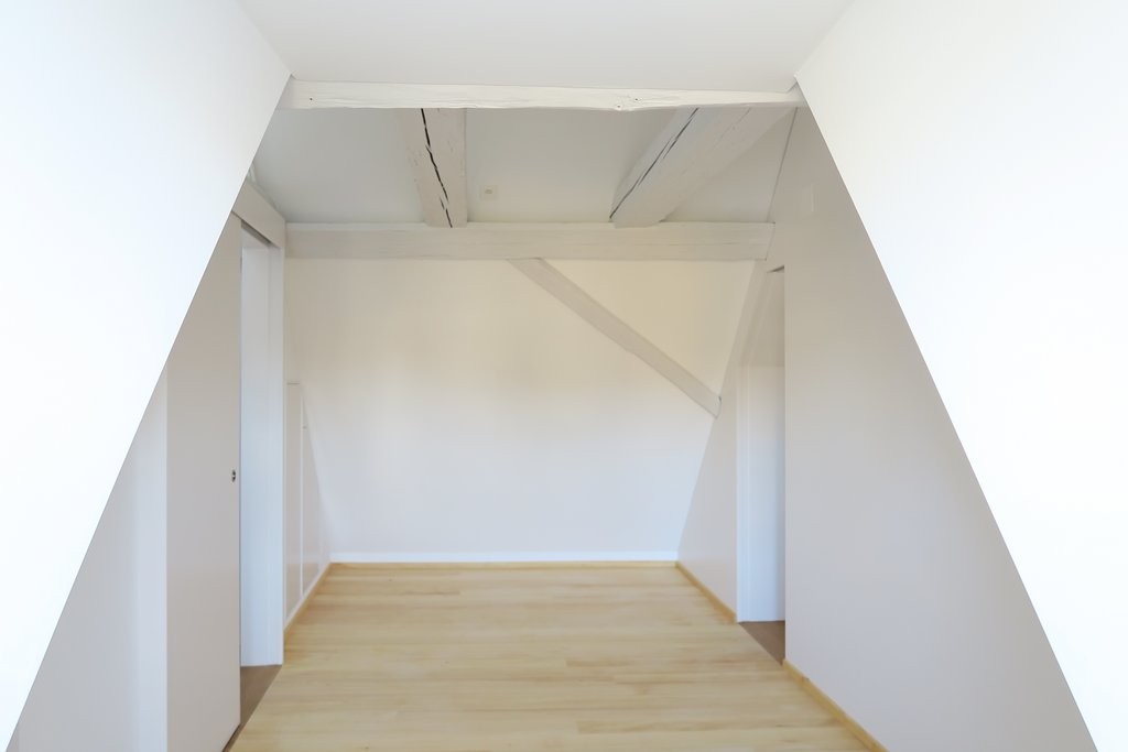 Appartement de 2 ½ pièces, photo 4 sur 9