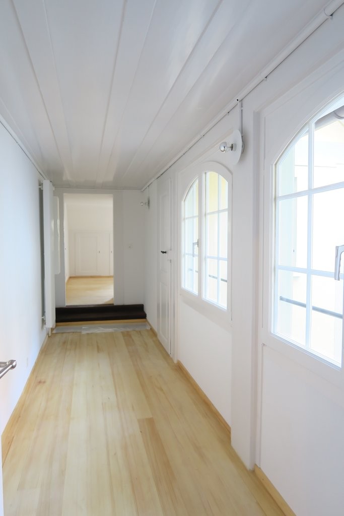 Appartement de 2 ½ pièces, photo 5 sur 9