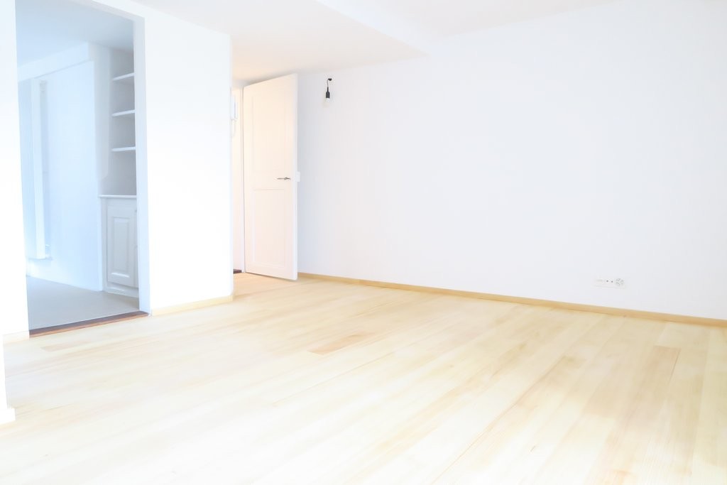 Appartement de 2 ½ pièces, photo 8 sur 9