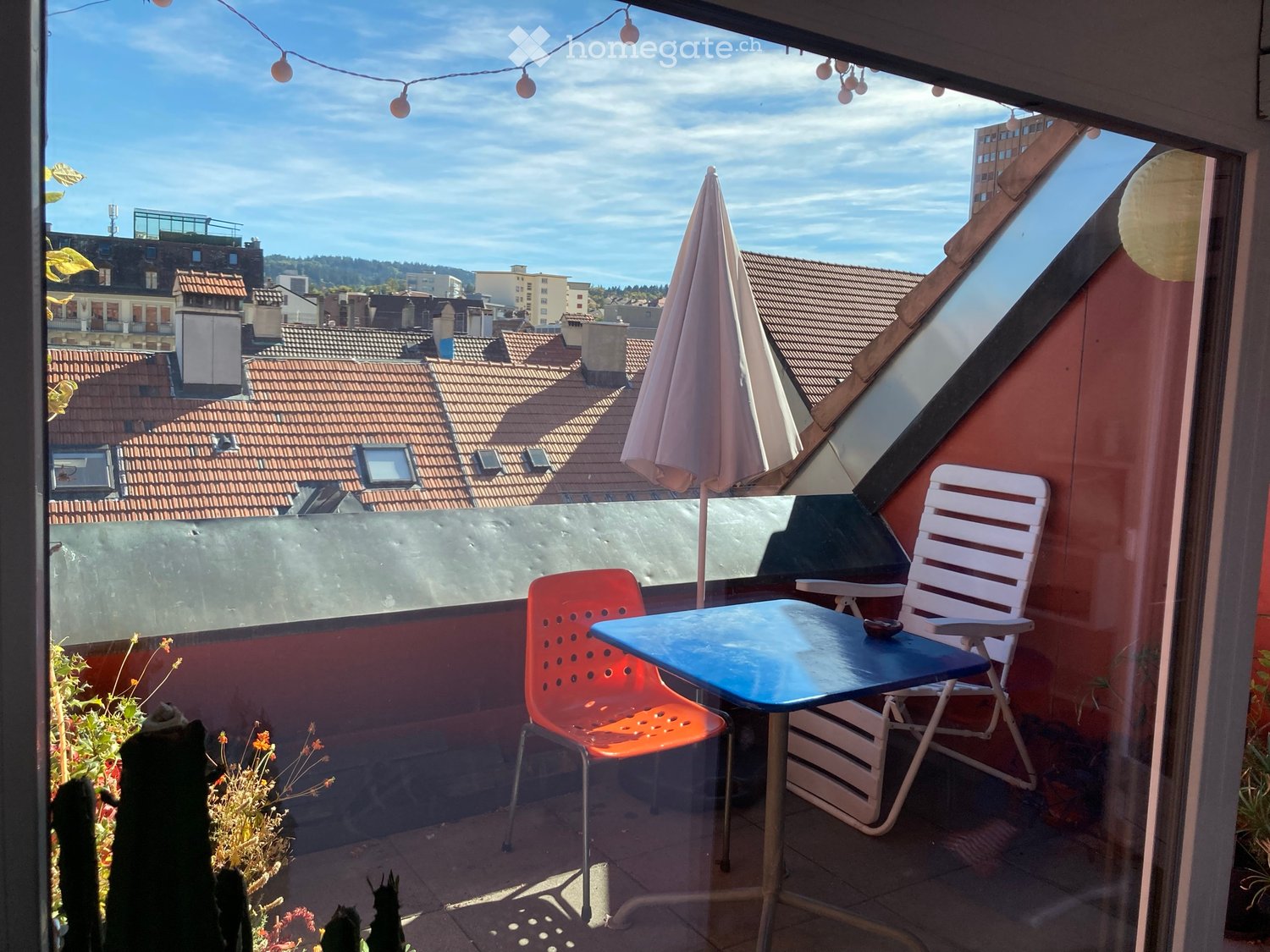 8 rooms apartment, photo 4 sur 5