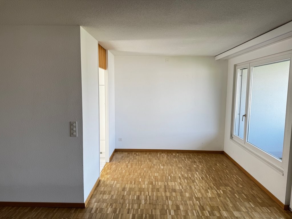 Appartamento di 4 ½ locali