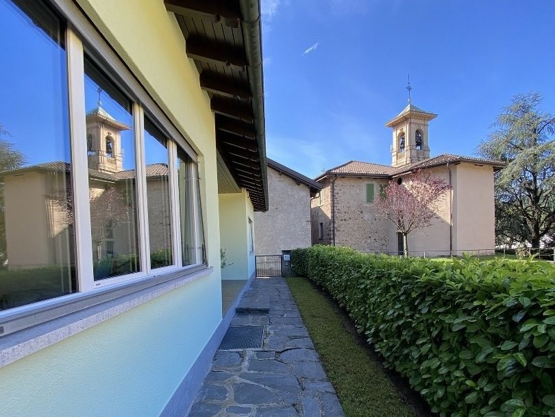 4 ½ pièces villa