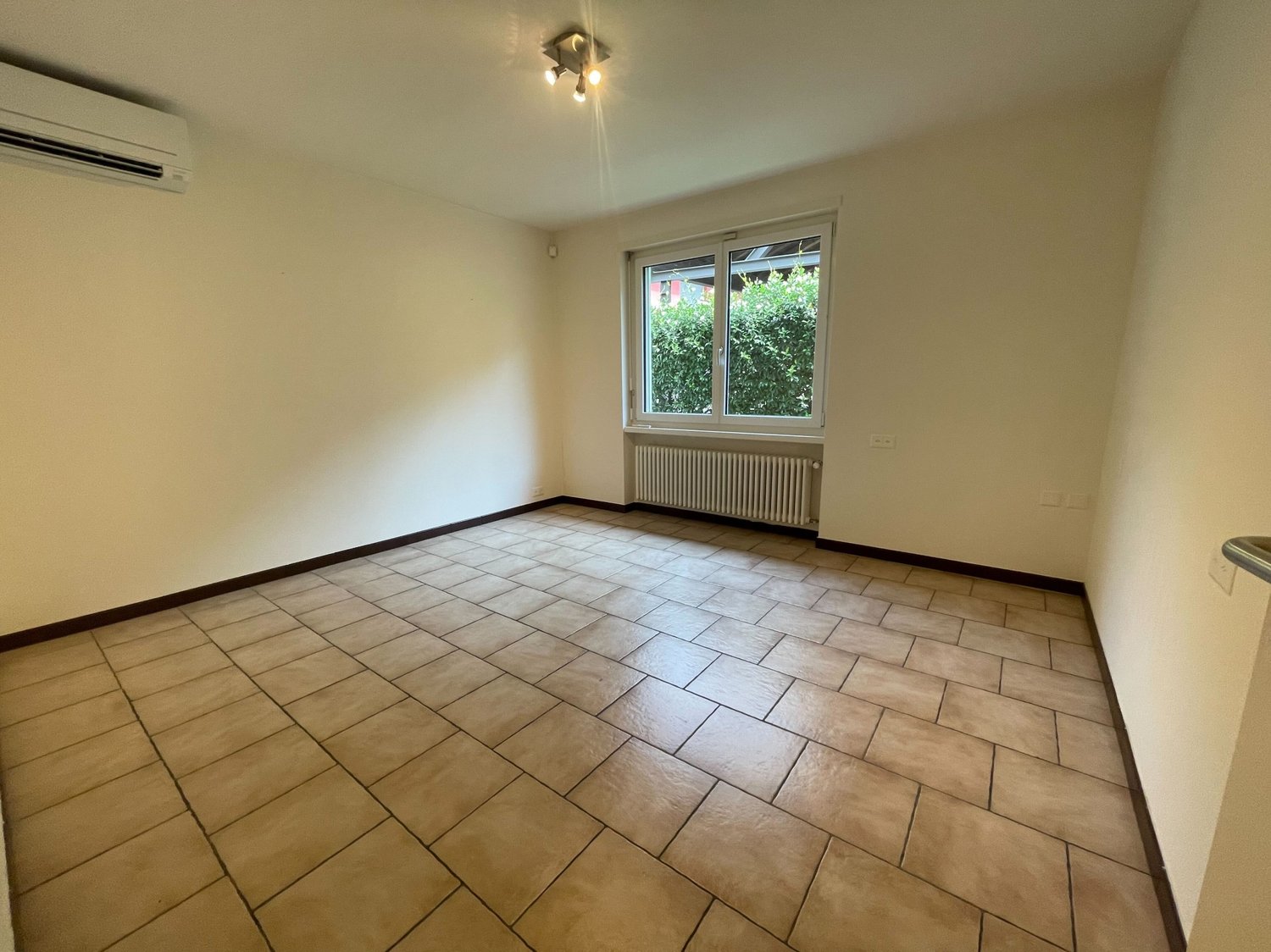 4 ½ pièces villa