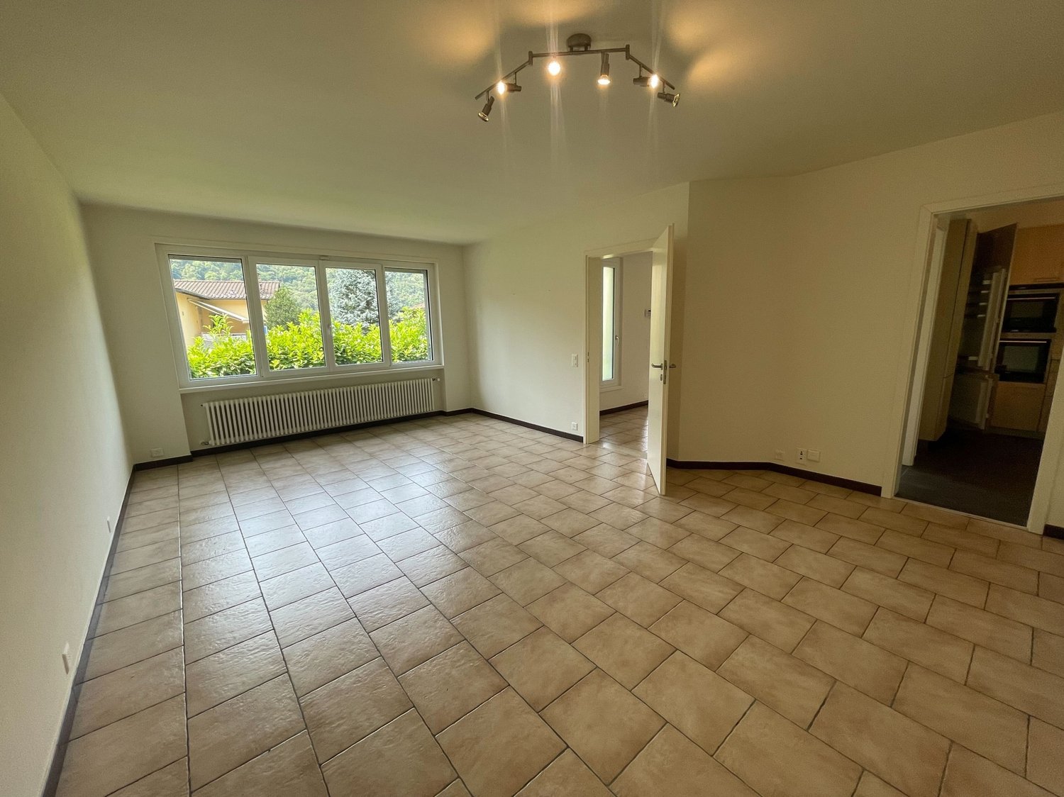 4 ½ pièces villa