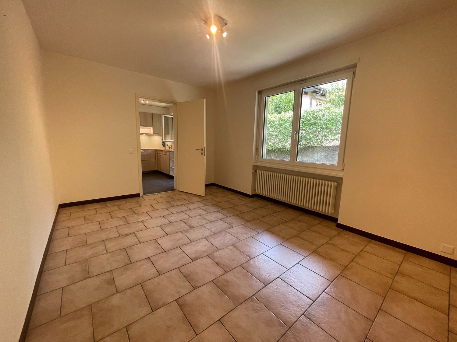 4 ½ pièces villa
