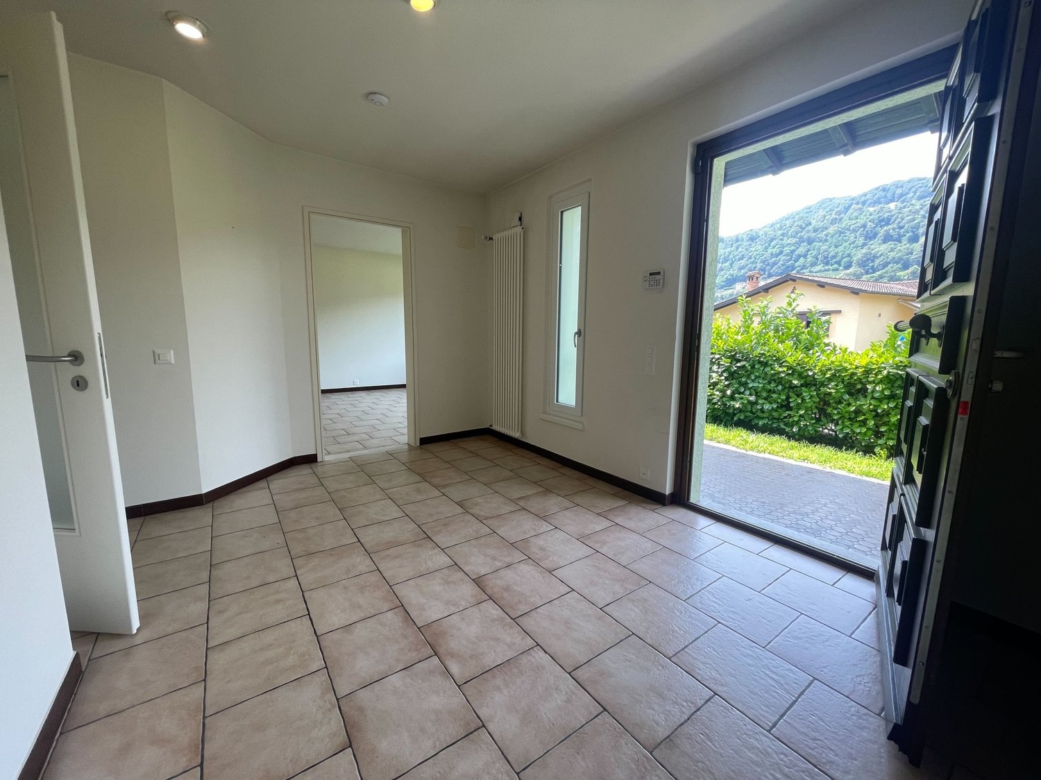 4 ½ pièces villa
