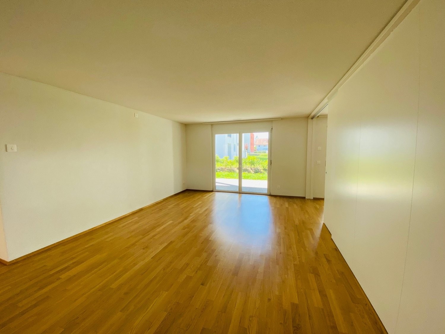 Appartement de 4 ½ pièces, photo 5 sur 10