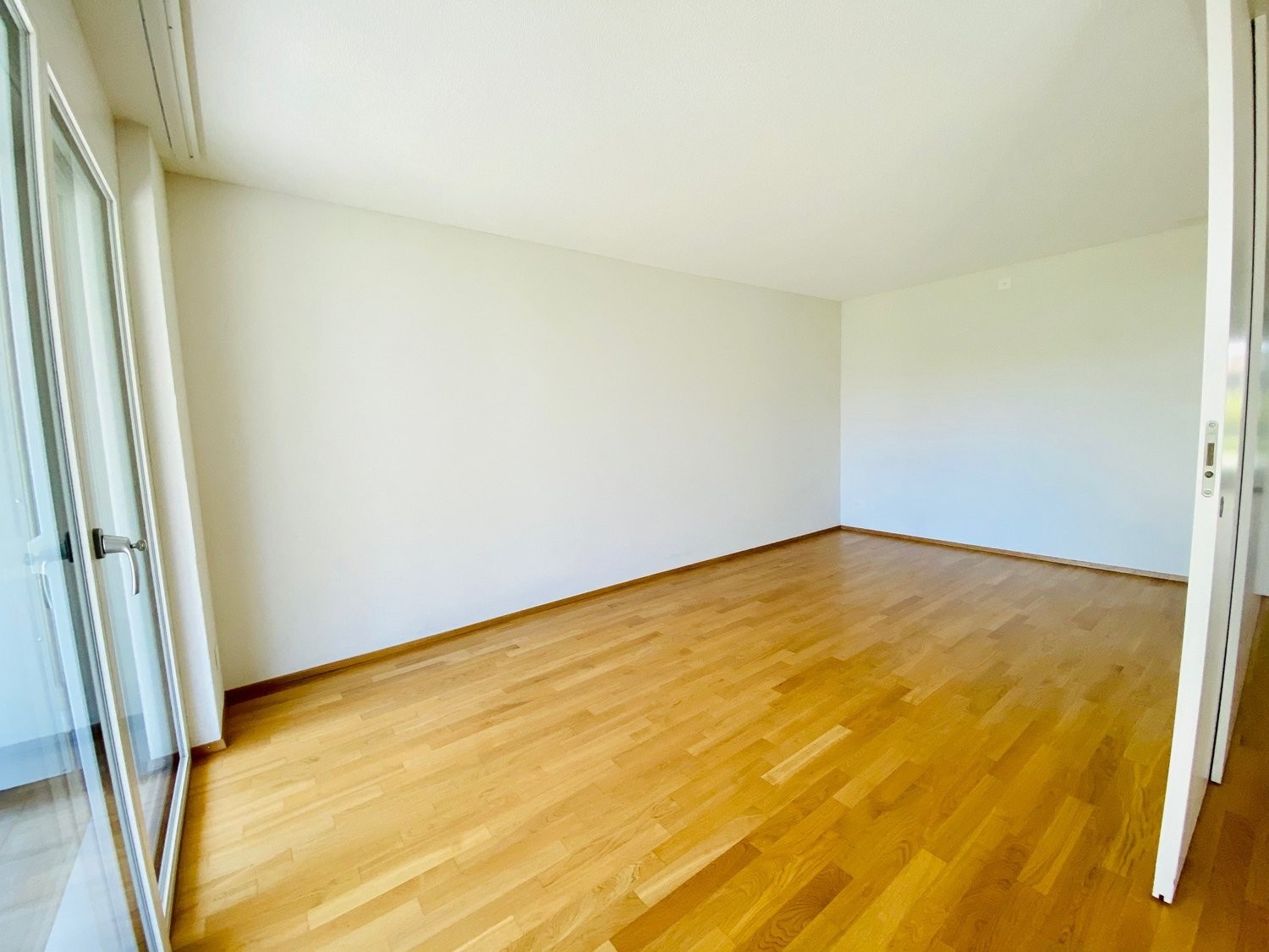 Appartement de 4 ½ pièces, photo 7 sur 10