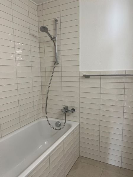 Appartement de 4 ½ pièces