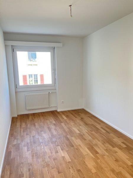 Appartement de 4 ½ pièces