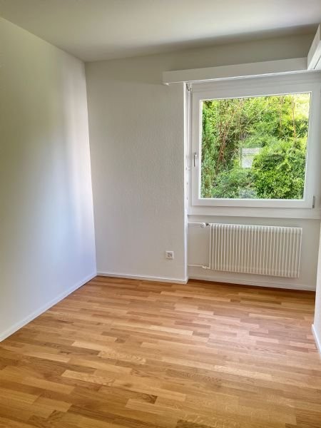 Appartement de 4 ½ pièces