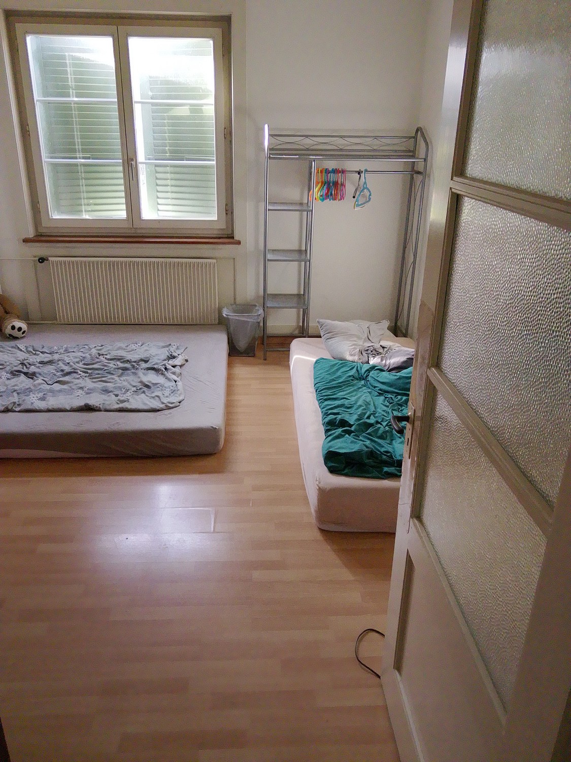 Appartement de 3 pièces, photo 7 sur 10
