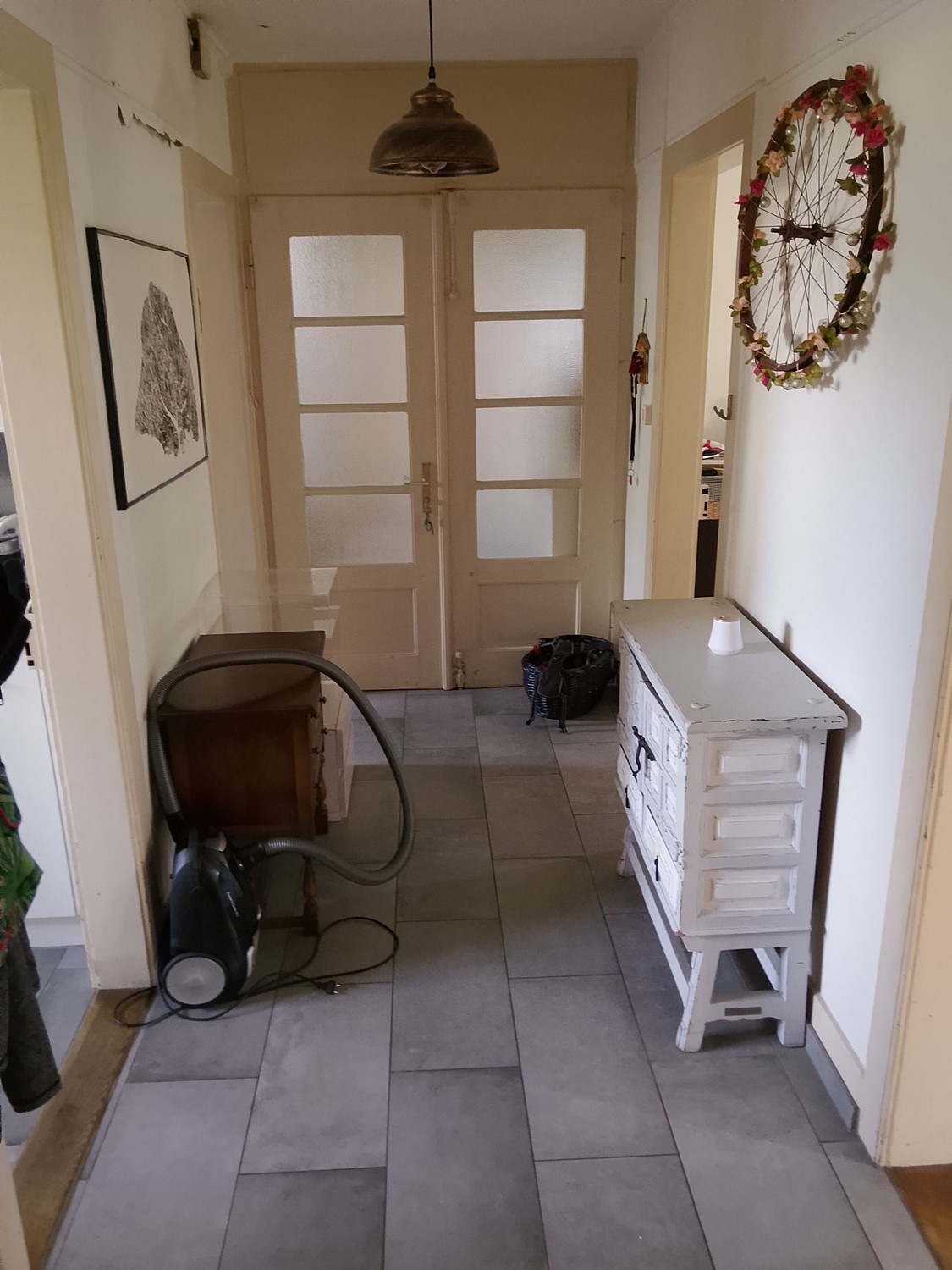 Appartement de 3 pièces, photo 9 sur 10