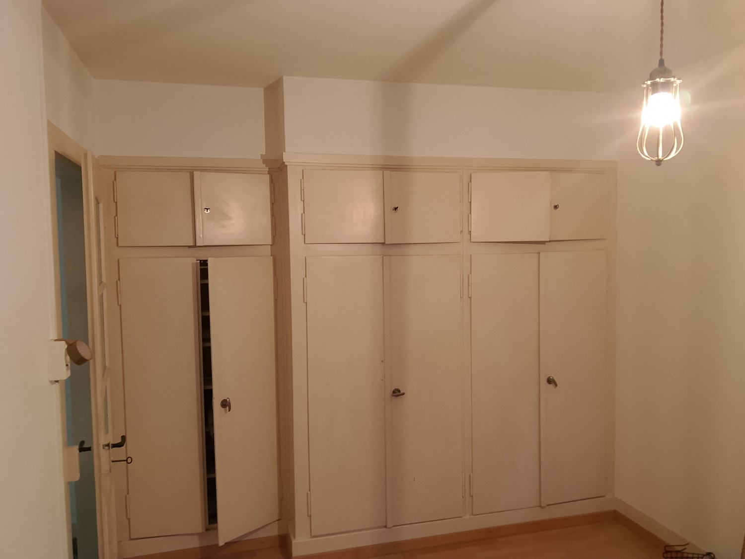 Appartement de 3 pièces, photo 5 sur 10