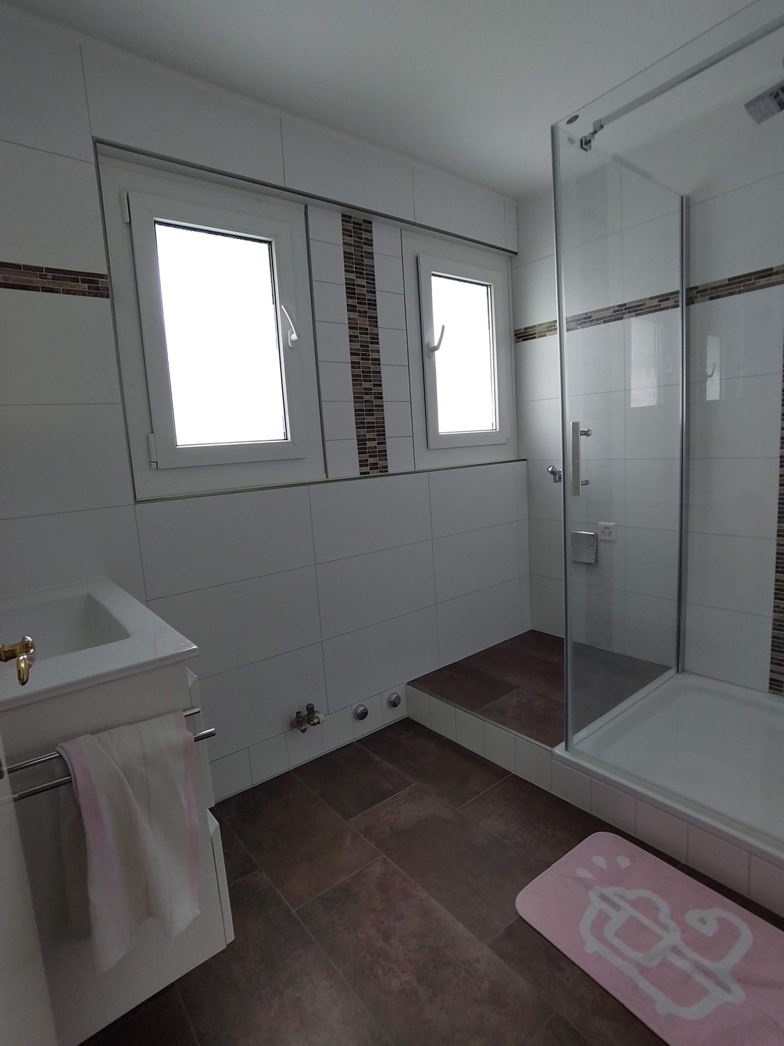 4 ½ rooms apartment, photo 8 sur 10