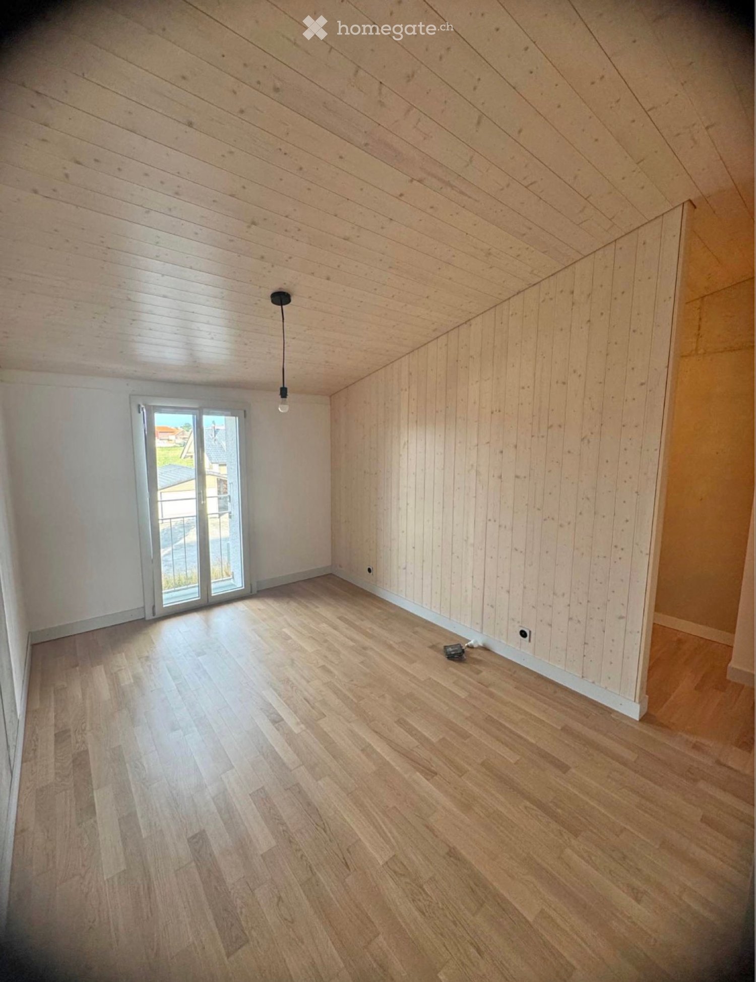 4 rooms single house, photo 5 sur 5