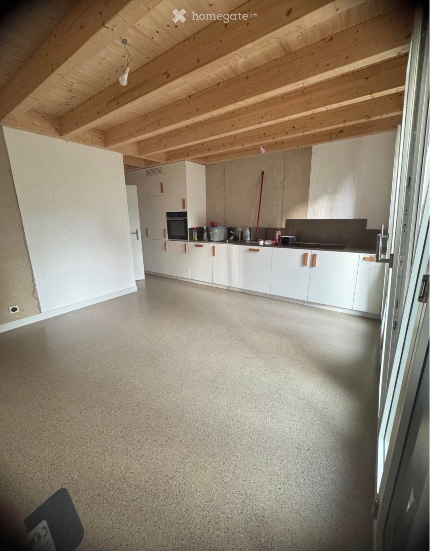 4 rooms single house, photo 1 sur 5