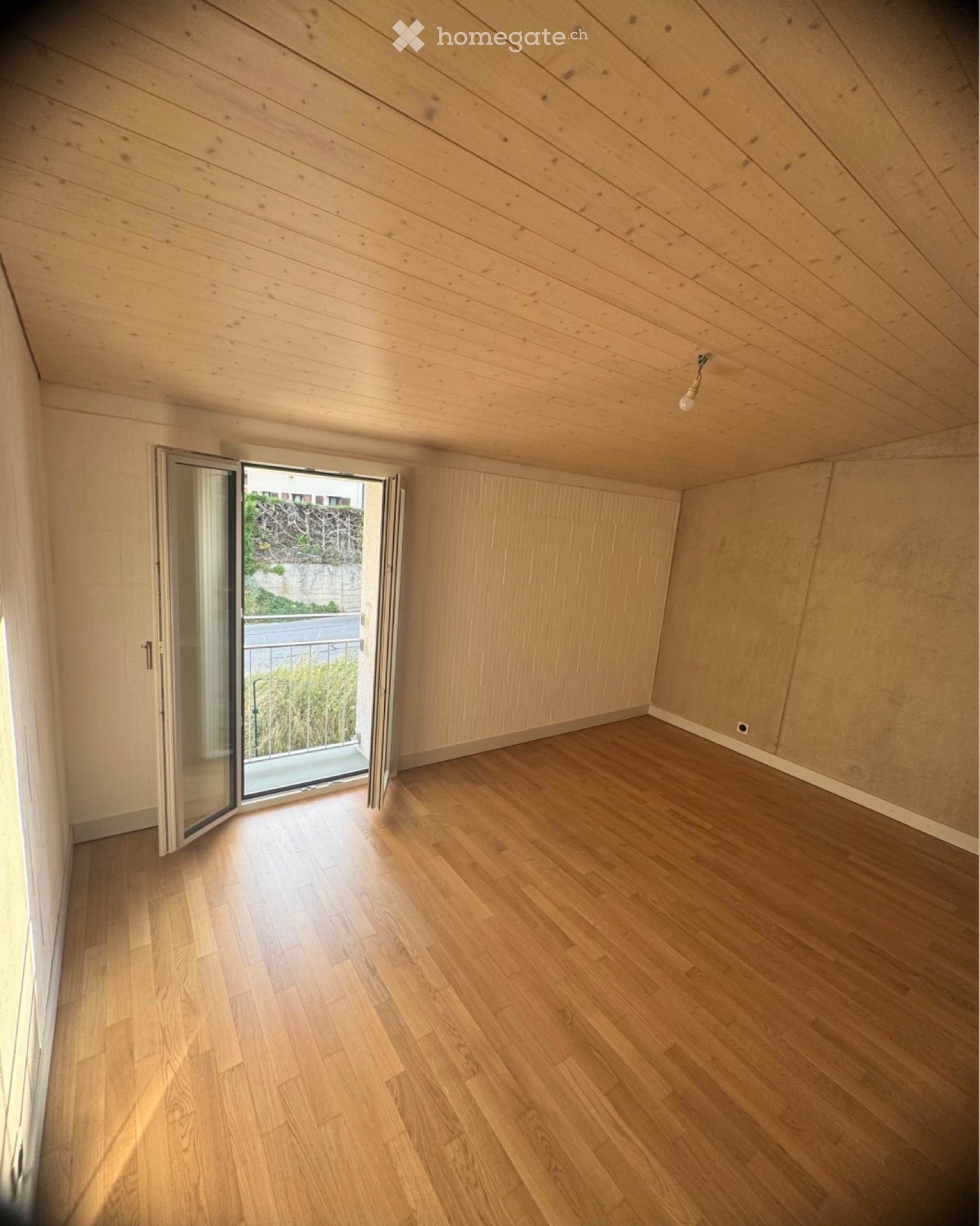 4 rooms single house, photo 4 sur 5