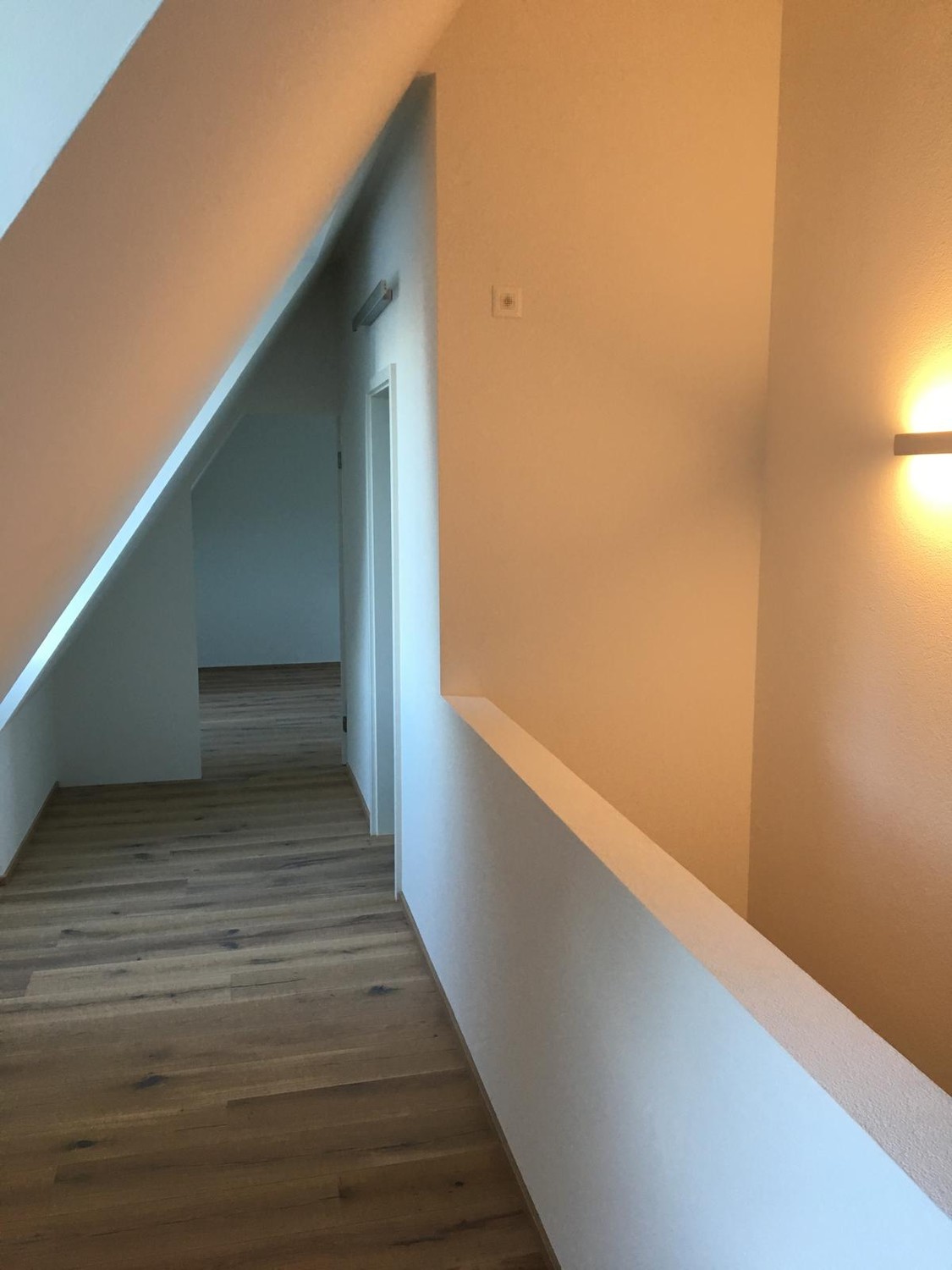 Appartement de 2 ½ pièces, photo 7 sur 10