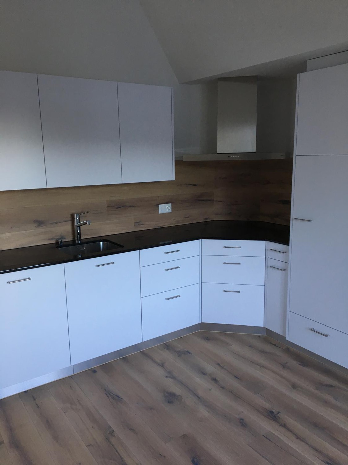 Appartement de 2 ½ pièces, photo 5 sur 10