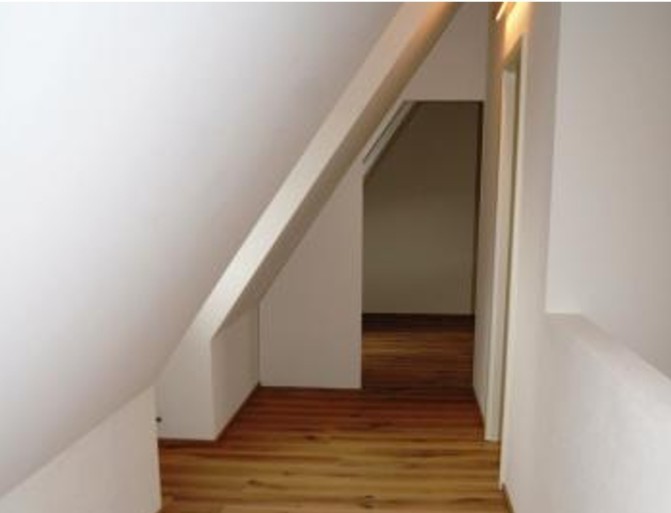 Appartement de 2 ½ pièces, photo 9 sur 10