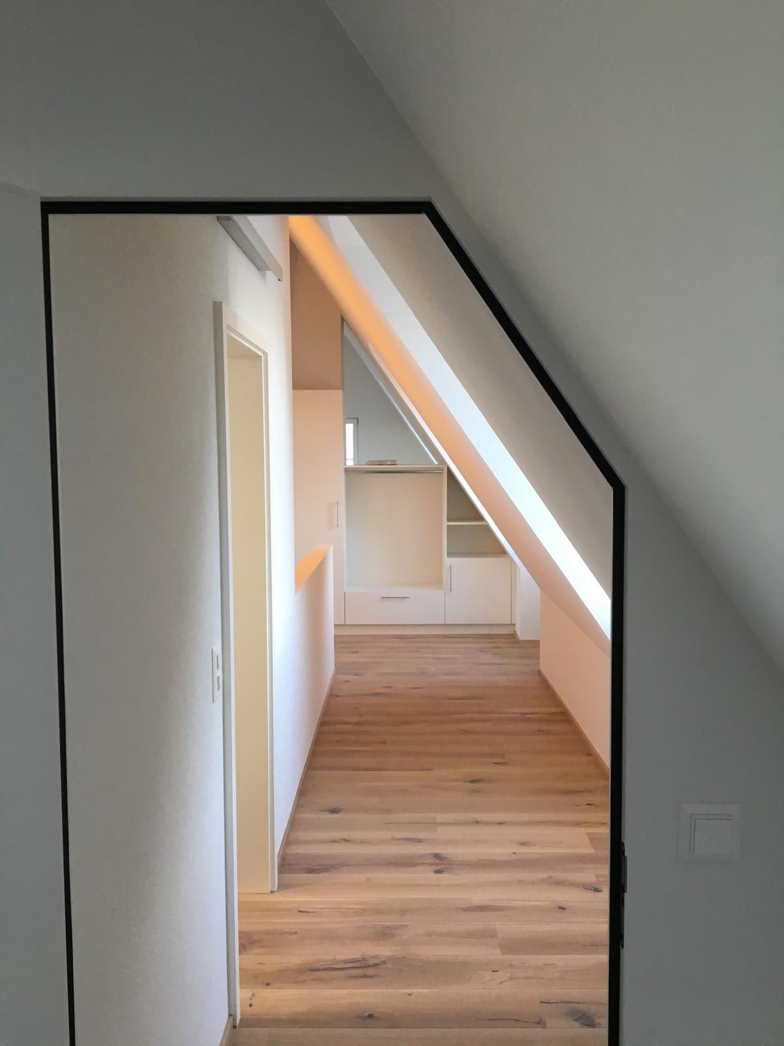 Appartement de 2 ½ pièces, photo 10 sur 10
