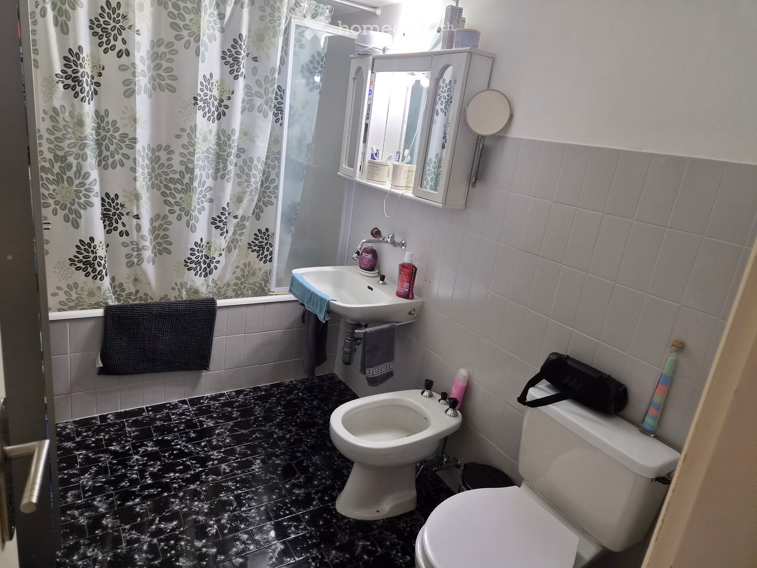 Appartement de 2 ½ pièces, photo 5 sur 5