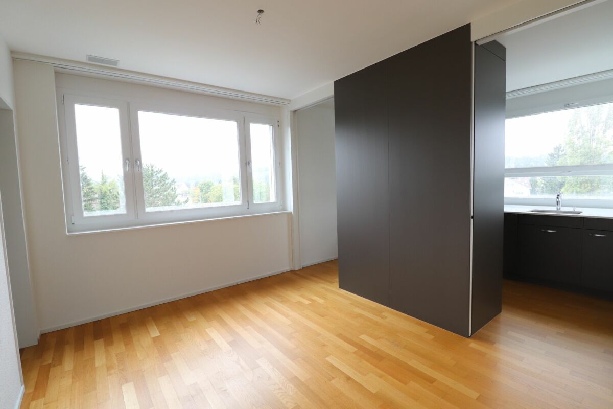 Appartement de 4 ½ pièces, photo 7 sur 10