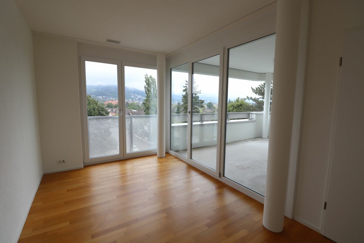 Appartement de 4 ½ pièces, photo 4 sur 10