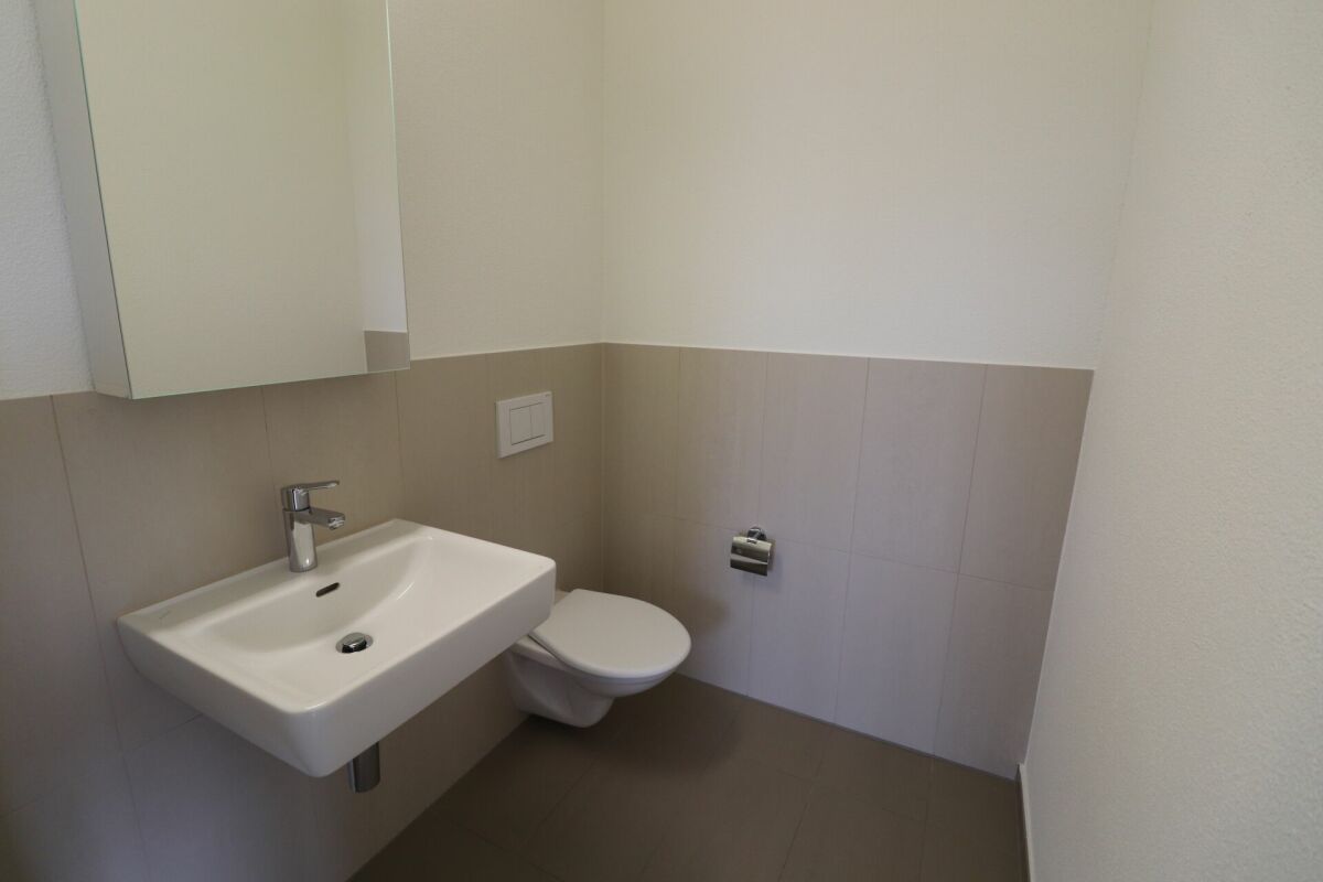 Appartement de 4 ½ pièces, photo 10 sur 10