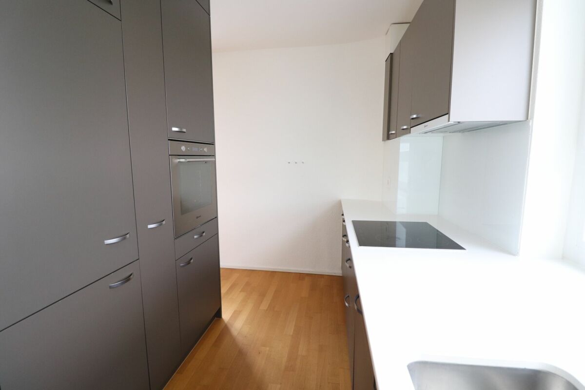 Appartement de 4 ½ pièces, photo 6 sur 10