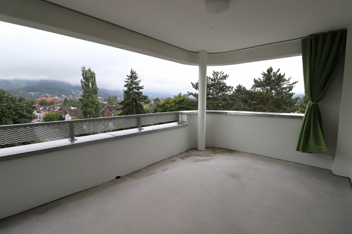 Appartement de 4 ½ pièces, photo 3 sur 10