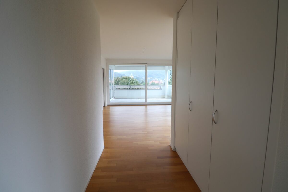 Appartement de 4 ½ pièces, photo 5 sur 10