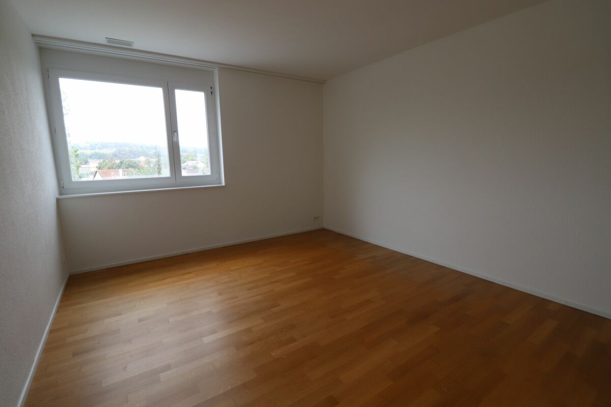 Appartement de 4 ½ pièces, photo 8 sur 10