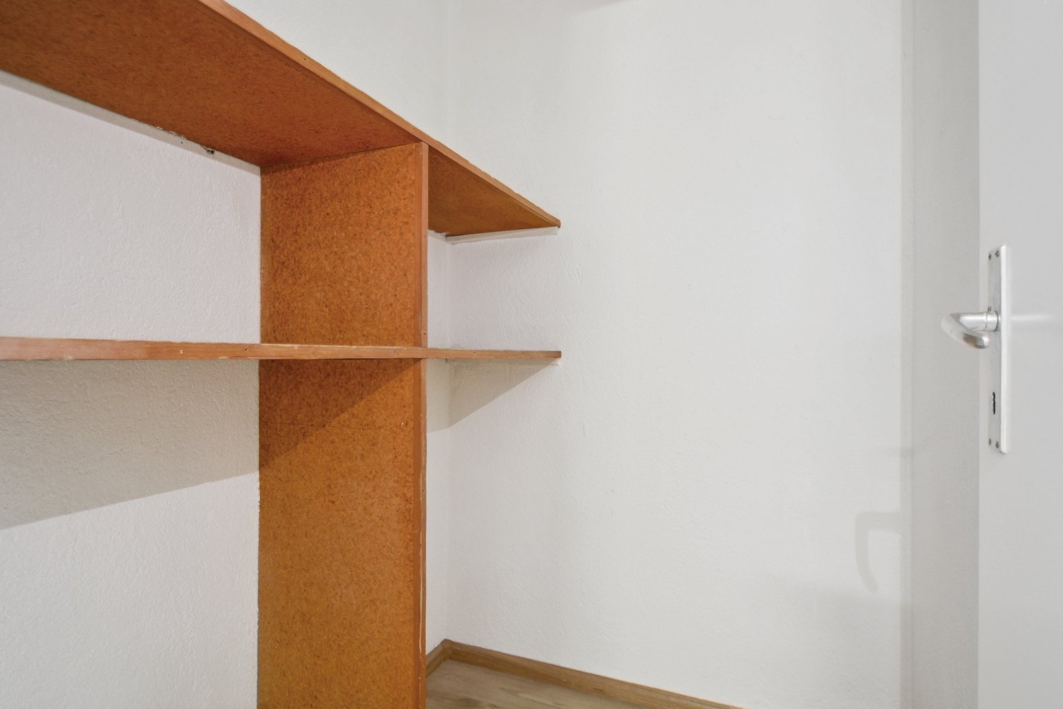 1 room apartment, photo 9 sur 9