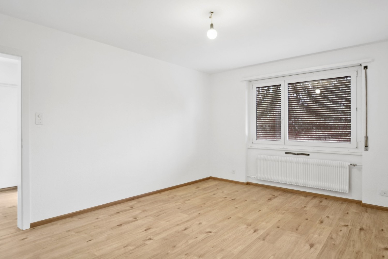 1 room apartment, photo 6 sur 9