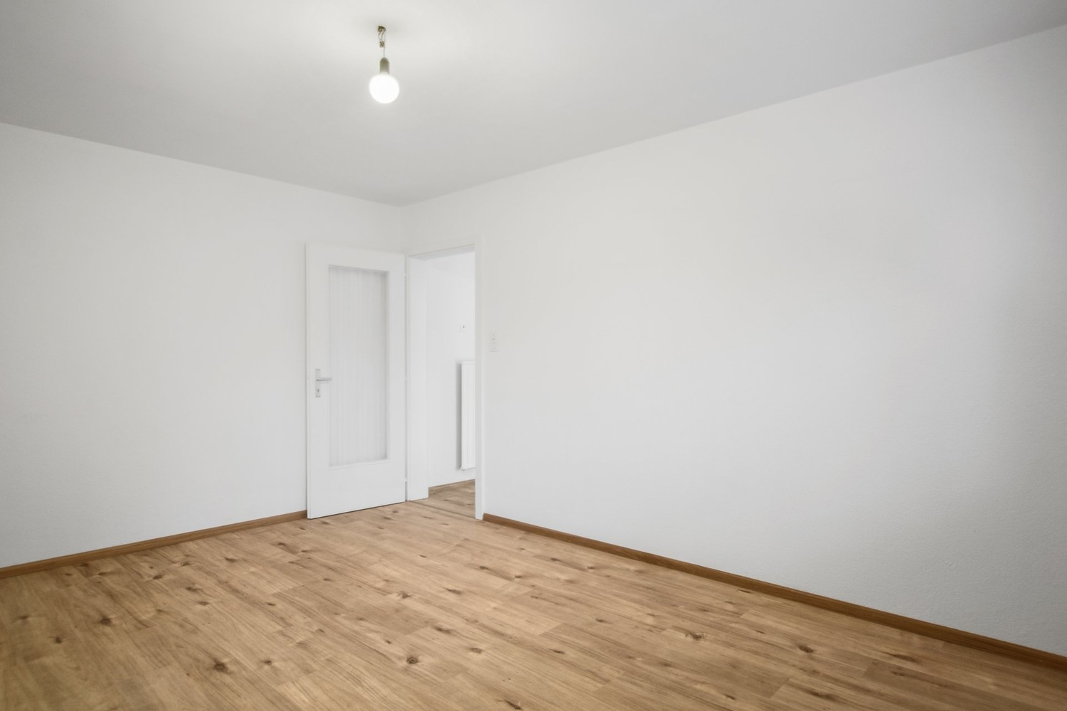 1 room apartment, photo 7 sur 9