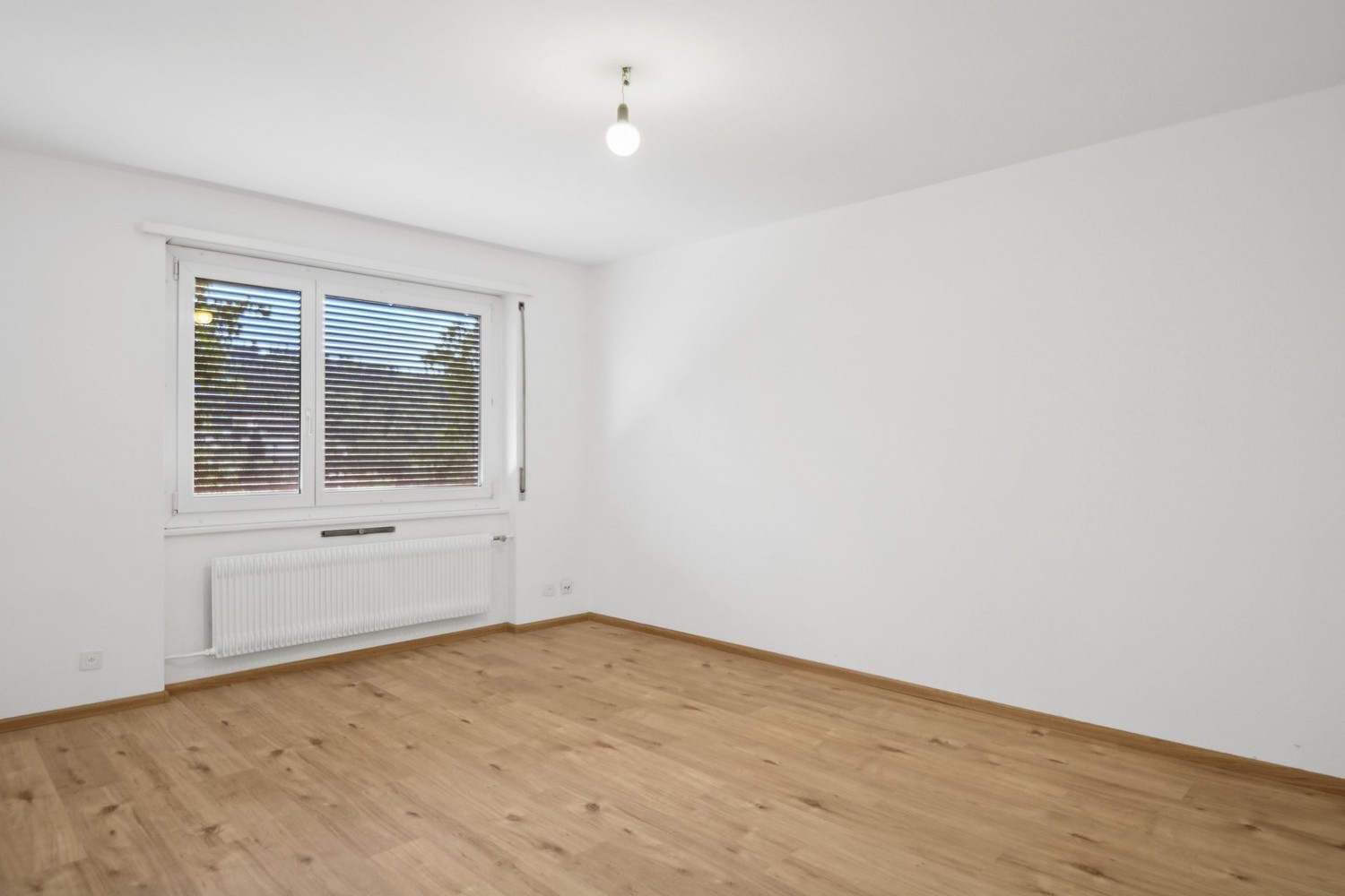 1 room apartment, photo 5 sur 9