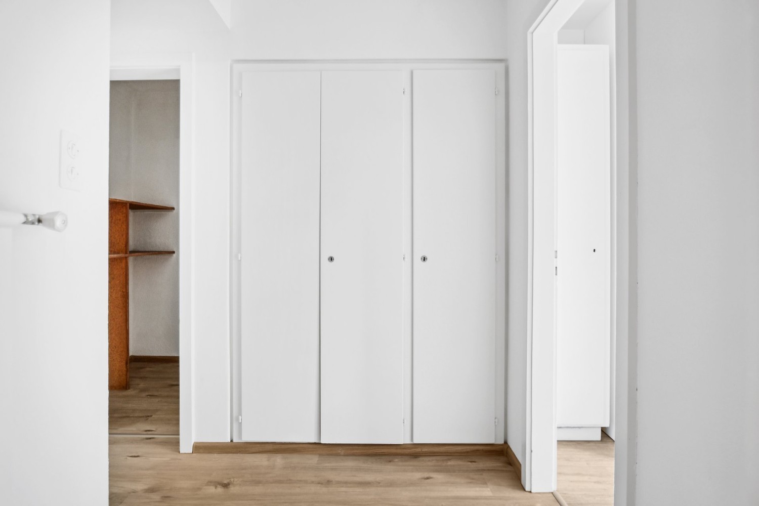 1 room apartment, photo 8 sur 9